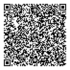 Spatial GeoLink Ltd. QR vCard