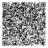 Groovy Grapes Wine Events & Ed QR vCard