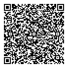 MNP LTD QR vCard