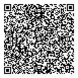 Simple Pleasures QR vCard