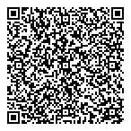 Troops Consulting Inc. QR vCard