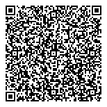 Pro Tech Automotive QR vCard