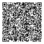 R A Luscombe Roofing QR vCard
