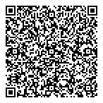 DK Dods Ltd. QR vCard