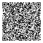 The Honest Wrench  QR vCard