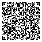 Our Software Limited QR vCard