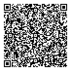 Quality Cleaners QR vCard