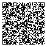 Dns Electrical Contracting QR vCard