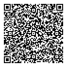 Salt Ottawa QR vCard