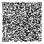 3790762 Canada Inc. QR vCard