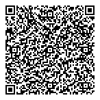 All Pro Electrical QR vCard