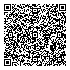 DZN CENTRE QR vCard