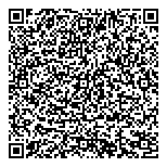 Pineview Childcare Centre QR vCard