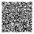 Epic Auto Care QR vCard