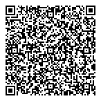 Quick Dry Carpet Care QR vCard