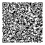 I Clean Ottawa QR vCard