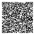 Cyclery QR vCard