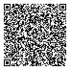 Schnitzelworks QR vCard