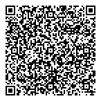 J D Autotech QR vCard