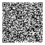 Hoknes Heating QR vCard