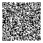 Reliance Holmes Heating QR vCard