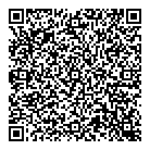 Holmes Heating QR vCard