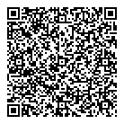 Gongfu Bao QR vCard