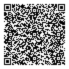 Lonestar QR vCard