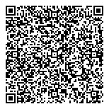 Livewell Myofascial Release QR vCard