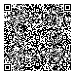 Orleans House Cleaning QR vCard