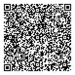 Hydro Culture Emporium Inc. QR vCard