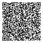 Bridal Connection QR vCard