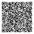 SouthWest Counselling QR vCard