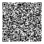 Carleton Parking QR vCard