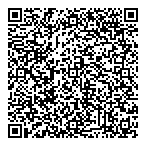Allante Limousine Inc. QR vCard