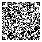 First Advantage Real Estate QR vCard