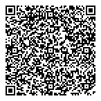 Howlett Botanical Landscapes QR vCard