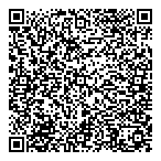 Affordable Landscape Design QR vCard