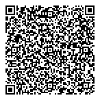 Mattress Mart QR vCard