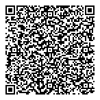 R J Motors Inc. QR vCard