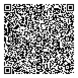 The Electrical & Plumbing Store QR vCard