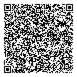 Berkshire Securities Inc. QR vCard