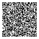 Winners QR vCard