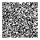 H&R Block QR vCard