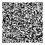Trails In Time Historical QR vCard