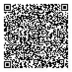 Daytona Auto Sales QR vCard