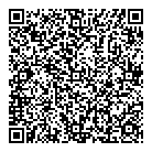 Ladani M Dds QR vCard