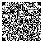 Primecorp Commercial Realty QR vCard