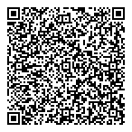 Rai Saral Dds QR vCard