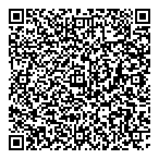 Gala Glass Inc. QR vCard